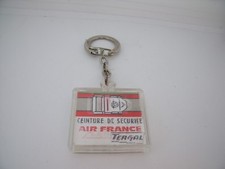 Air tergal security d'occasion  Expédié en Belgium