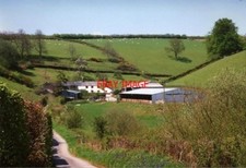 Photo 1996 somerset for sale  TADLEY