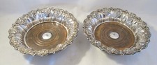 Fine pair old for sale  YORK