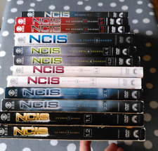 Ncis dvd staffel gebraucht kaufen  Wuppertal