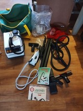 steamer broken for sale steamer broken for sale DURHAM