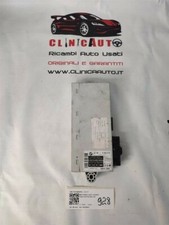 Ricambi usati 6135 usato  Italia