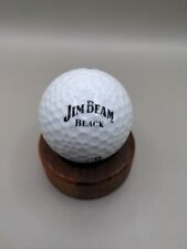 Jim beam black for sale  Prophetstown