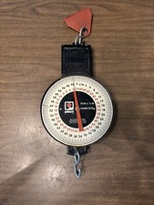 Vintage pelouze pound for sale  Claude