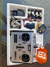 Vintage radio control for sale  NORTHOLT