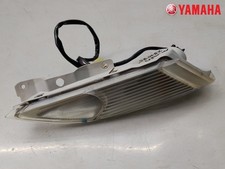 5ru833100000 freccia sinistra usato 5ru833100000 freccia sinistra usato  Napoli