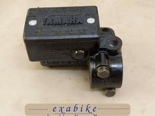 yamaha 350 31k d'occasion yamaha 350 31k d'occasion Languidic