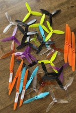 Used drone props for sale  Thomasville