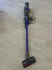 Aspirateur dyson fluffy d'occasion  La Séguinière