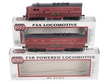 Proto 1000 23793 for sale  Flowery Branch