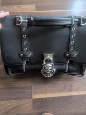 gothic handbag for sale gothic handbag for sale LEEDS