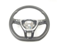 5g0419091dg volante per usato  Ferrara