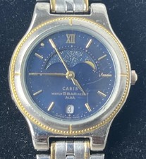 Garib mondphasen uhr gebraucht kaufen Garib mondphasen uhr gebraucht kaufen  Gütersloh