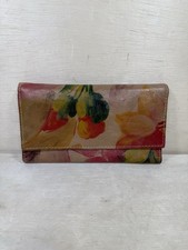 Patricia nash 100 for sale  Spring