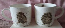 royal worcester owl for sale royal worcester owl for sale  CHELMSFORD