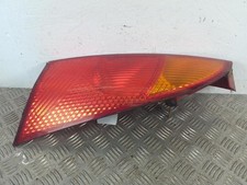 Tail light ford for sale  STRANRAER