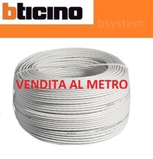 336904 cavo per usato  Squinzano
