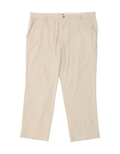 Dockers mens classic for sale  IPSWICH
