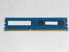 Mixed brand pc3l for sale  Indianapolis