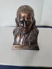 Vintage ben franklin for sale  Skowhegan