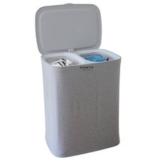 Laundry hamper large for sale  USA
