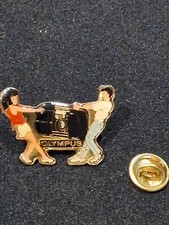 Pin olympus appareil d'occasion  Pacy-sur-Eure