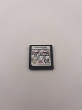 Mario kart modul gebraucht kaufen  Kiel