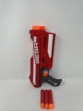 Nerf gun mega for sale  Charlotte