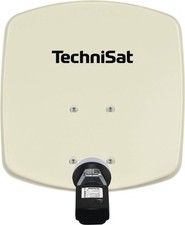 Technisat sat anlage gebraucht kaufen  Deutschland