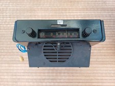 Working hmv radiomobile for sale  GLOUCESTER