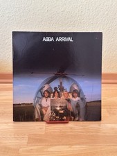 Abba arrival gebraucht kaufen  Hemmingen