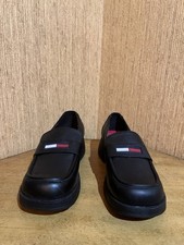 Tommy hilfiger toddler for sale  Greensboro