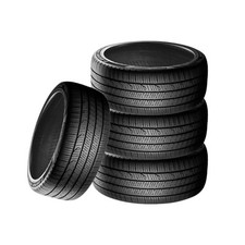 Pirelli pzero season for sale  USA