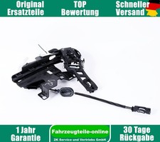 Ford fiesta ja8 gebraucht kaufen  Eilenburg