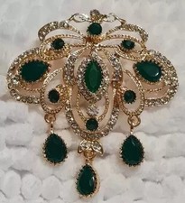 3ct marquise cut for sale  Houston