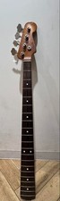 fender jazz bass d'occasion  Expédié en Belgium