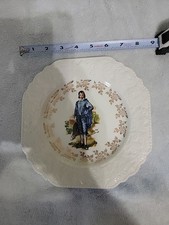 Lord nelson pottery for sale  Cochrane