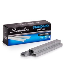 Staples standard staplers for sale  Old Greenwich