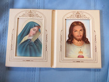 Vintage columban fathers for sale  Cincinnati