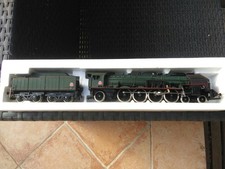 Jouef .loco vapeur.241 d'occasion  Sète