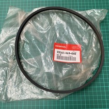 Honda bando 23161 for sale  AYLESBURY