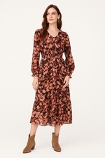 Nwot harlow rose for sale  Los Angeles