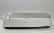 Cricut maker smart for sale  CAMBERLEY