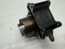 Piaggio beverly 350 usato  Frattamaggiore