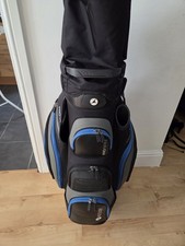 Motocaddy pro series for sale  TAMWORTH
