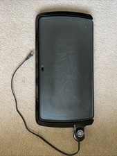 Presto electric griddle for sale  Burkeville
