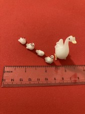 Set hand blown for sale Set hand blown for sale  Chicago