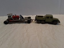 Tatra planierraupe gebraucht kaufen Tatra planierraupe gebraucht kaufen  Altenburg