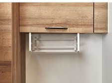 Nxconsu shelf storage for sale  Bensenville