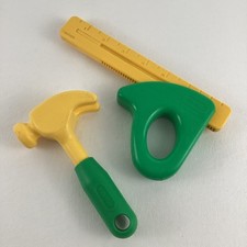 Little tikes tough for sale  Warren